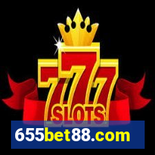 655bet88.com