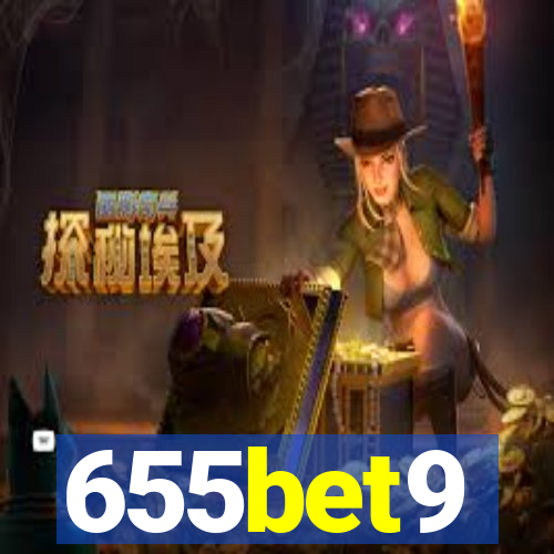 655bet9