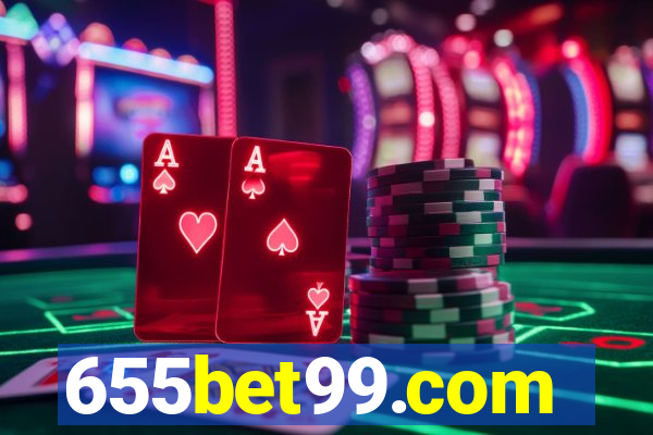 655bet99.com