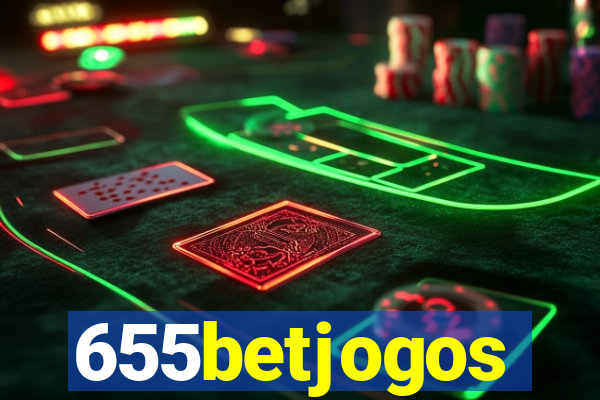 655betjogos