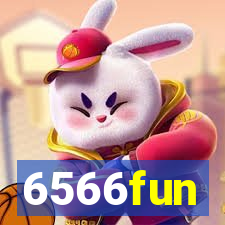 6566fun