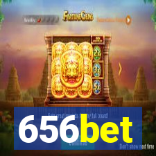 656bet