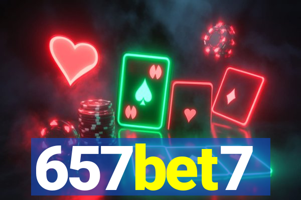 657bet7