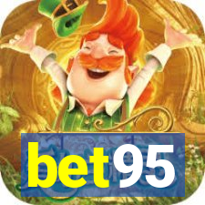 bet95