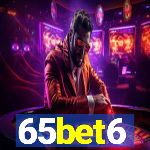 65bet6