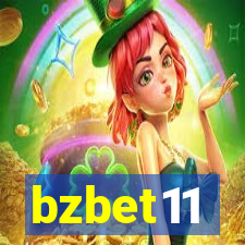 bzbet11