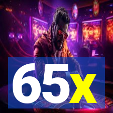 65x