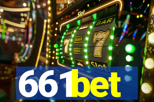 661bet