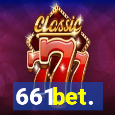 661bet.