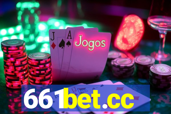 661bet.cc