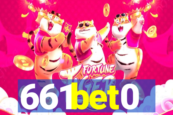 661bet0