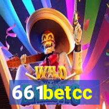 661betcc