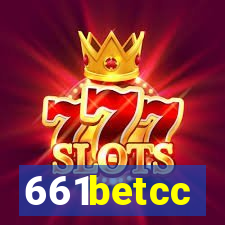 661betcc