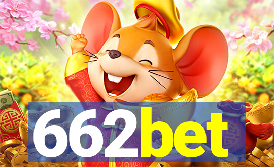 662bet