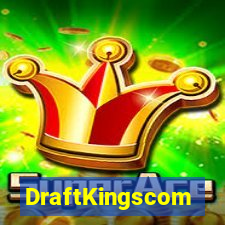 DraftKingscom