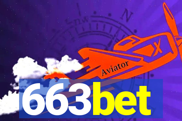 663bet