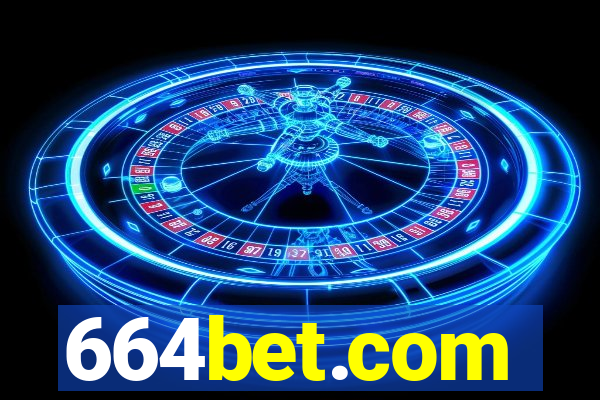 664bet.com