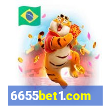 6655bet1.com