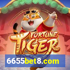 6655bet8.com