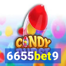 6655bet9