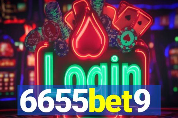 6655bet9