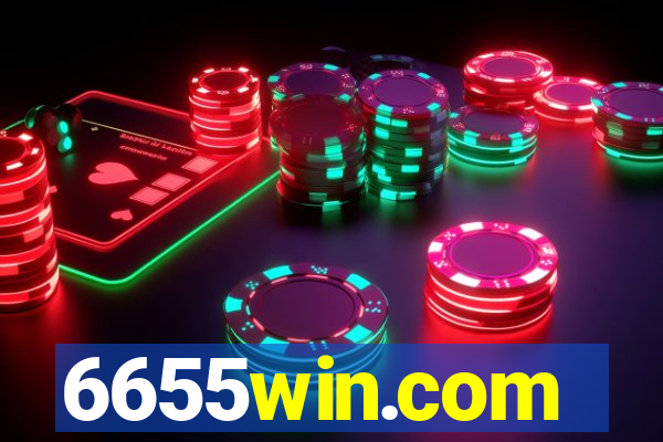 6655win.com