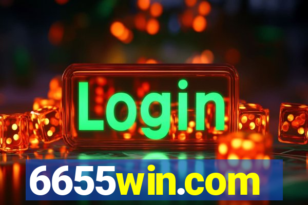 6655win.com