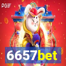 6657bet