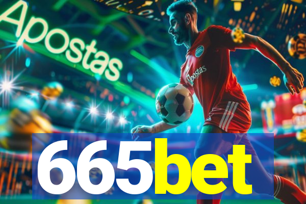 665bet