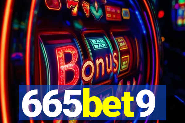 665bet9