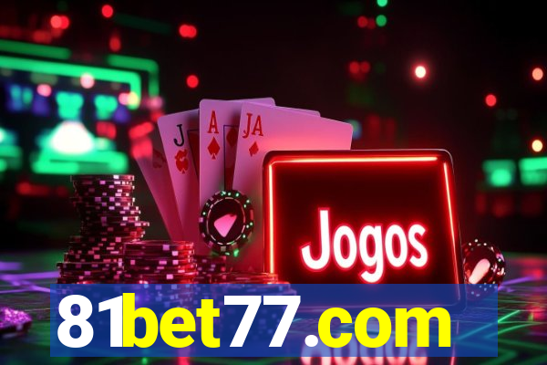 81bet77.com