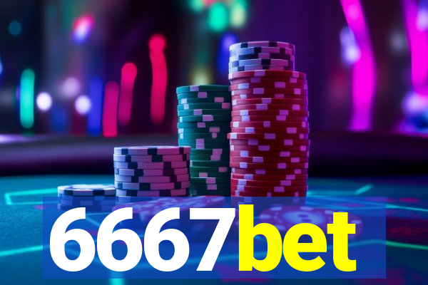 6667bet