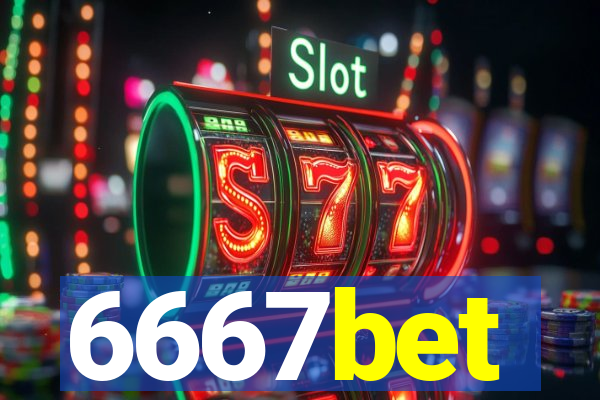 6667bet