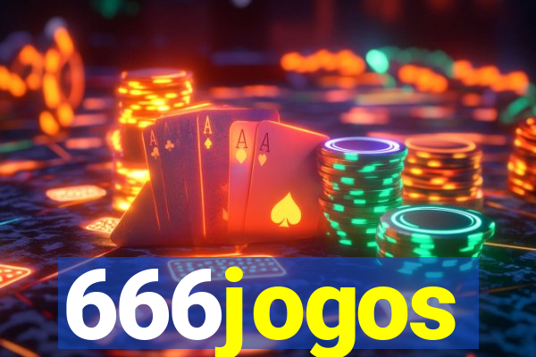 666jogos