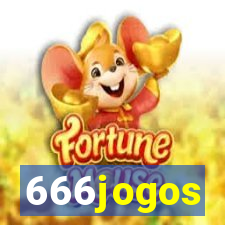 666jogos