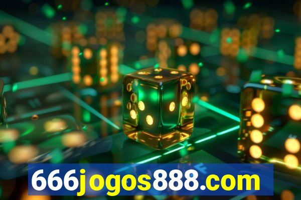 666jogos888.com