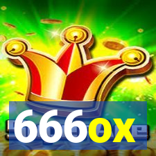 666ox