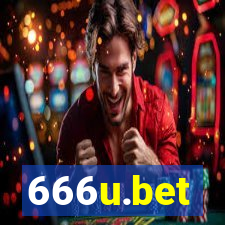 666u.bet