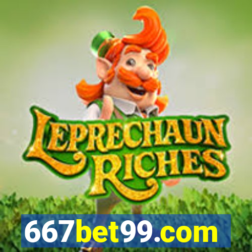 667bet99.com