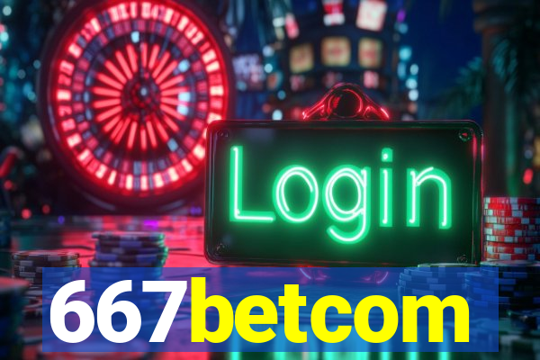 667betcom