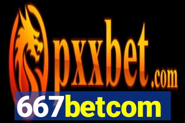 667betcom