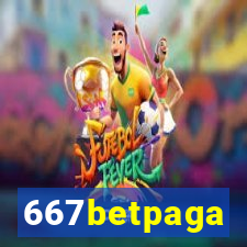 667betpaga