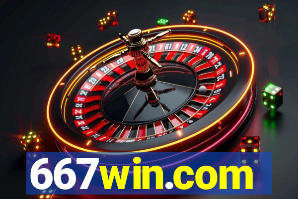 667win.com