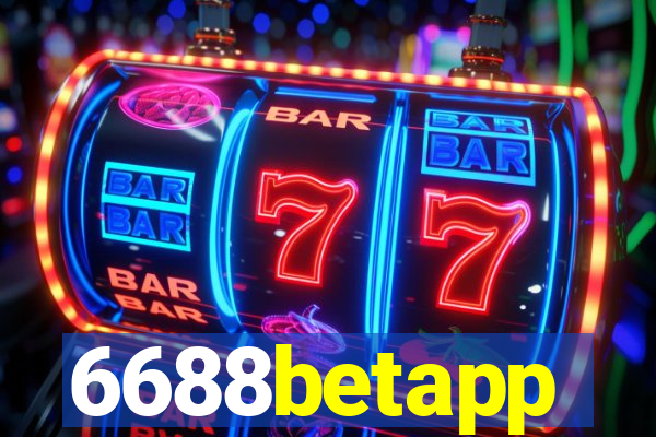 6688betapp