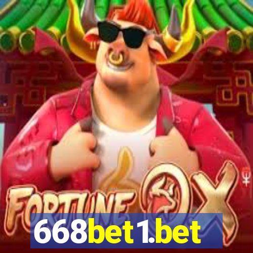 668bet1.bet