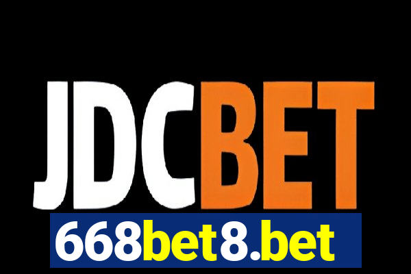 668bet8.bet