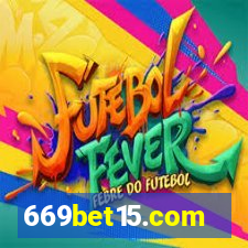 669bet15.com