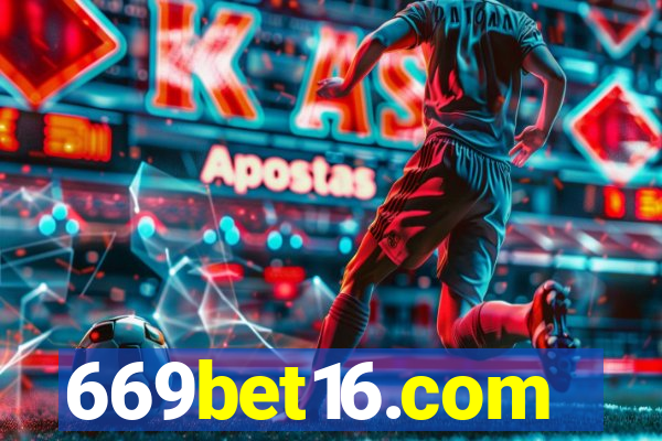 669bet16.com