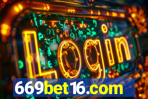 669bet16.com