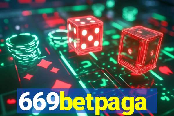 669betpaga